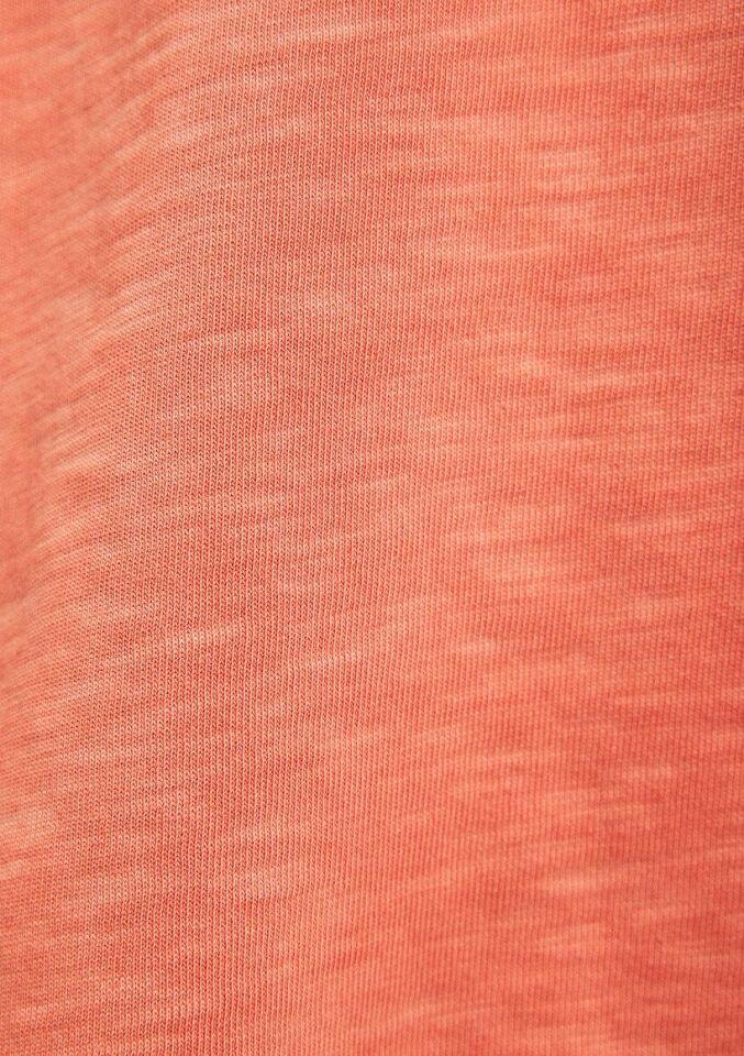 MAVİ ERKEK POLO TİŞÖRT Carnelian 0611858-70439