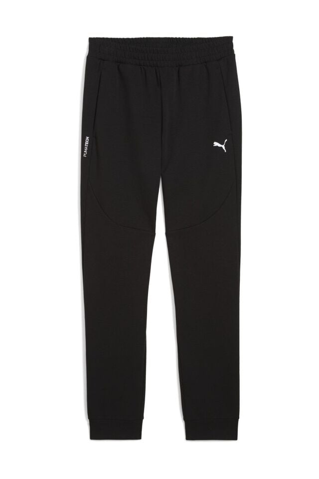 PUMA ERKEK PUMATECH PANTS EŞOFMAN ALT 68460101
