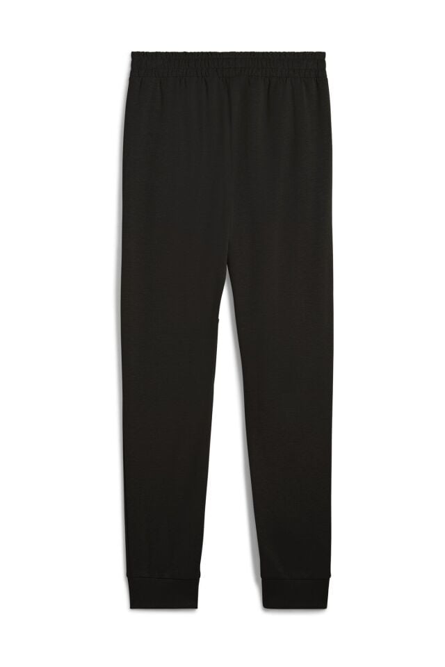 PUMA ERKEK PUMATECH PANTS EŞOFMAN ALT 68460101