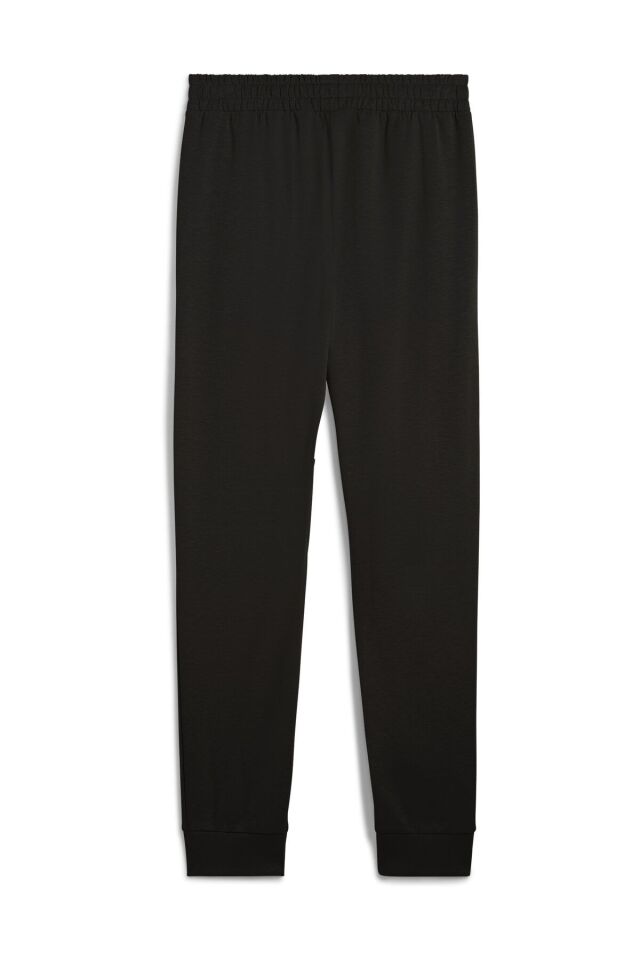 PUMA ERKEK PUMATECH PANTS EŞOFMAN ALT 68460101