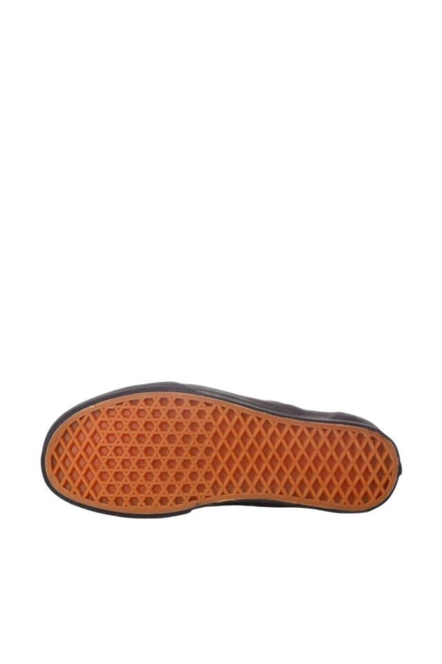 VANS ERKEK UA Classic Slip-On SPOR AYAKKABI VN000EYEBKA1