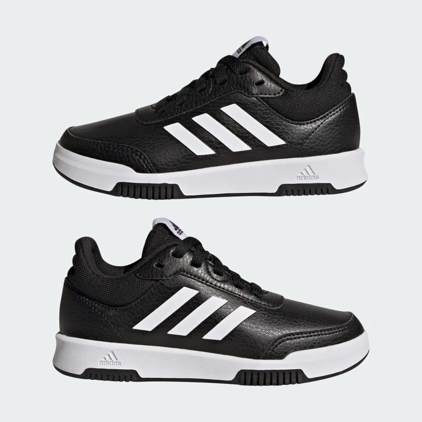 ADİDAS ÇOCUK SPOR AYAKKABI Tensaur Sport 2.0 K GW6425