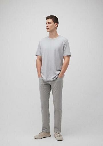 MAVİ ERKEK MARCUS Lt Grey Mavi Black 0035181548