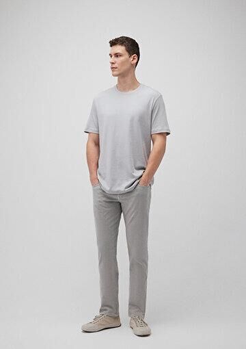 MAVİ ERKEK MARCUS Lt Grey Mavi Black 0035181548