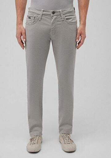 MAVİ ERKEK MARCUS Lt Grey Mavi Black 0035181548