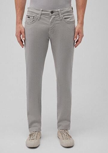 MAVİ ERKEK MARCUS Lt Grey Mavi Black 0035181548