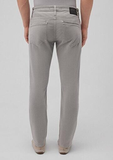MAVİ ERKEK MARCUS Lt Grey Mavi Black 0035181548