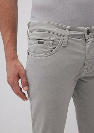 MAVİ ERKEK MARCUS Lt Grey Mavi Black 0035181548