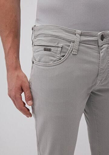 MAVİ ERKEK MARCUS Lt Grey Mavi Black 0035181548