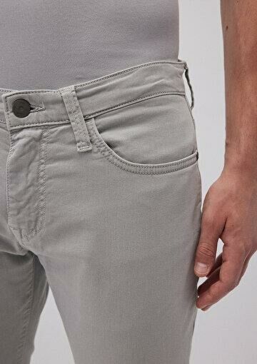 MAVİ ERKEK MARCUS Lt Grey Mavi Black 0035181548