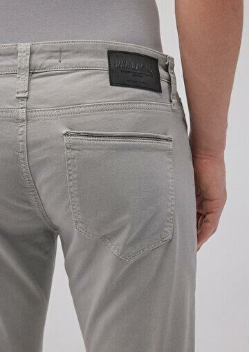 MAVİ ERKEK MARCUS Lt Grey Mavi Black 0035181548