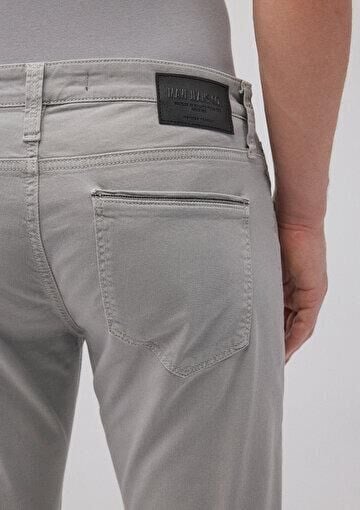 MAVİ ERKEK MARCUS Lt Grey Mavi Black 0035181548