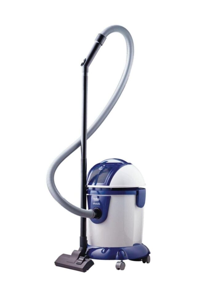 BEKO ELEKTRİKLİ SÜPÜRGE BKS 9118