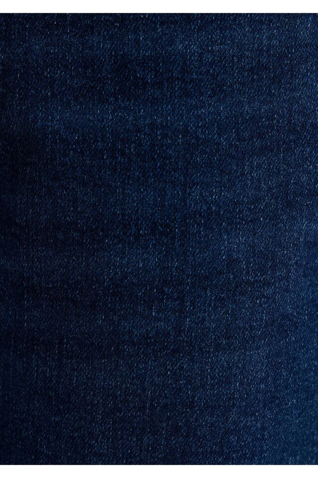 MAVİ ERKEK MILAN Dark 90's Street Denim 0081088524