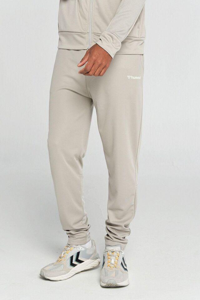 HUMMEL ERKEK EŞOFMAN ALT ELPIDIO PANTS 931609