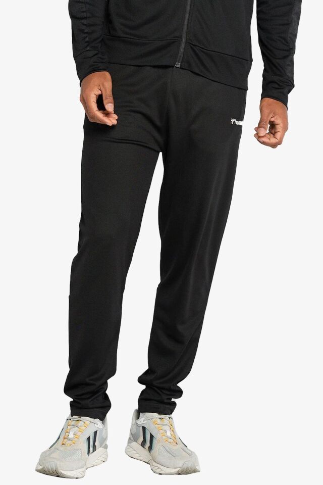 HUMMEL ERKEK EŞOFMAN ALT ELPIDIO PANTS 931609