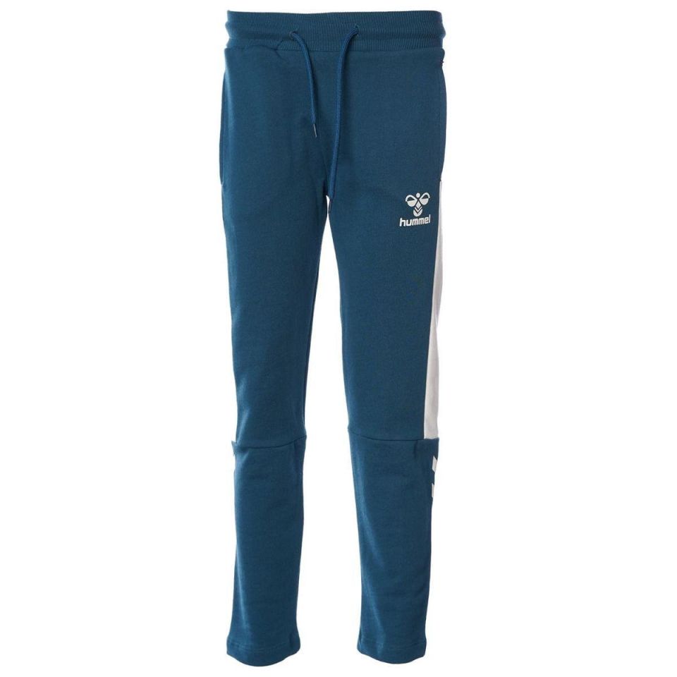 HUMMEL ERKEK ÇOCUK PANTOLON HMLCHIPPY PANTS 931793