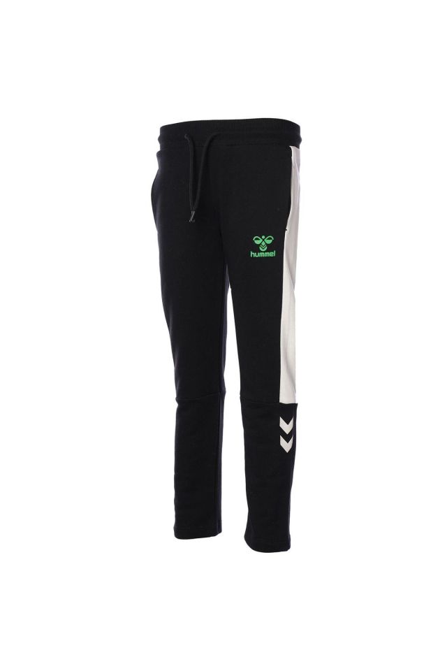 HUMMEL ERKEK ÇOCUK PANTOLON HMLCHIPPY PANTS 931793