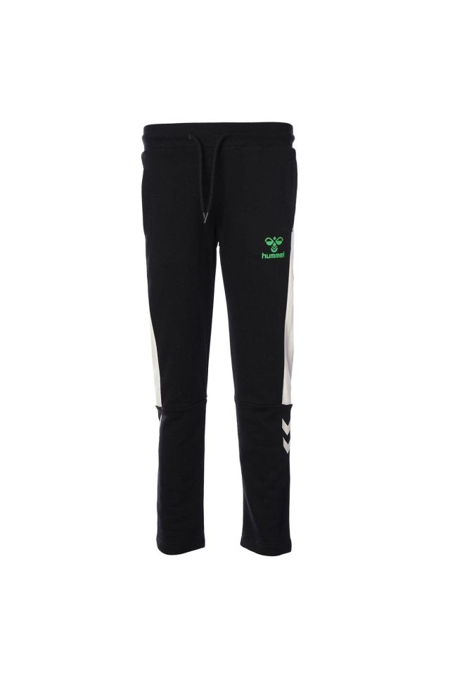 HUMMEL ERKEK ÇOCUK PANTOLON HMLCHIPPY PANTS 931793