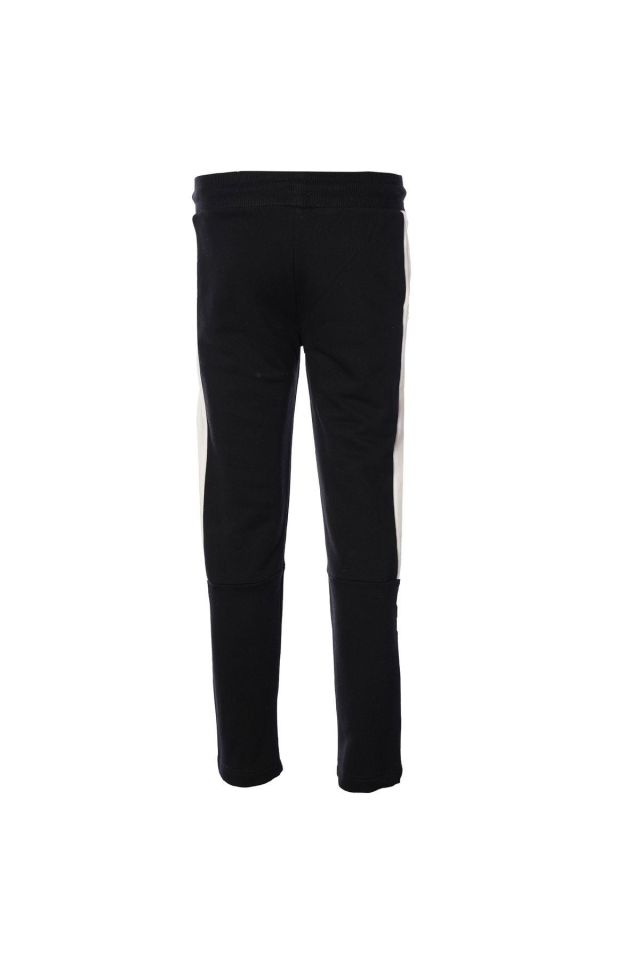 HUMMEL ERKEK ÇOCUK PANTOLON HMLCHIPPY PANTS 931793