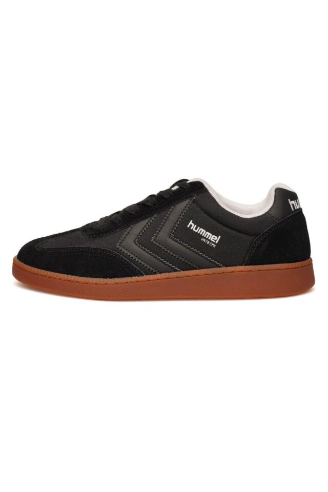BLACK/GUM