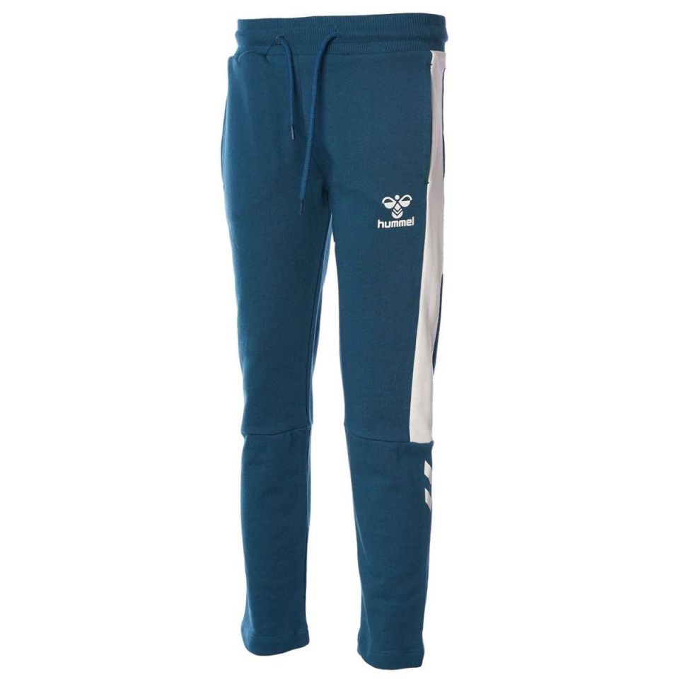 LEGION BLUE