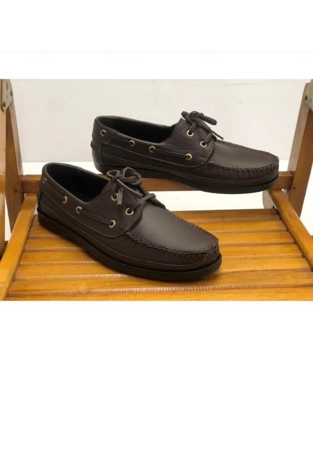PİERRE CARDİN ERKEK LOAFER SİYAH SPOR AYAKKABI 25104