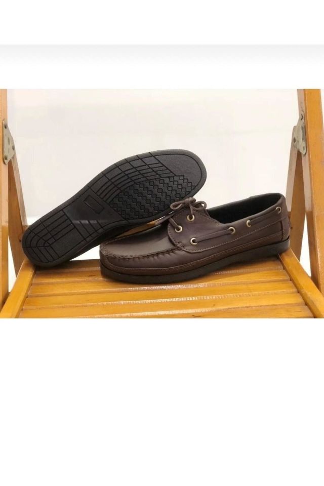 PİERRE CARDİN ERKEK LOAFER SİYAH SPOR AYAKKABI 25104