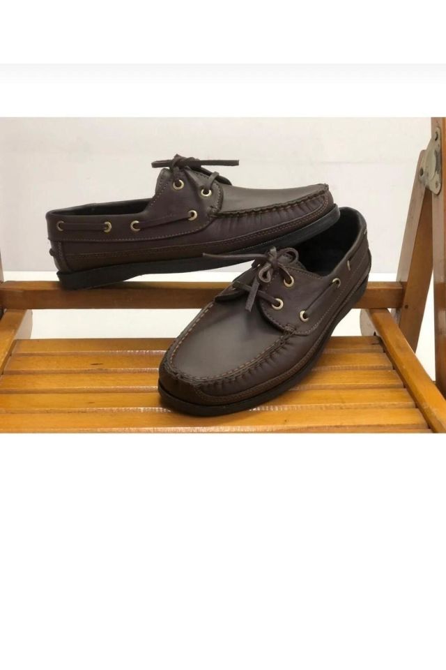 PİERRE CARDİN ERKEK LOAFER SİYAH SPOR AYAKKABI 25104