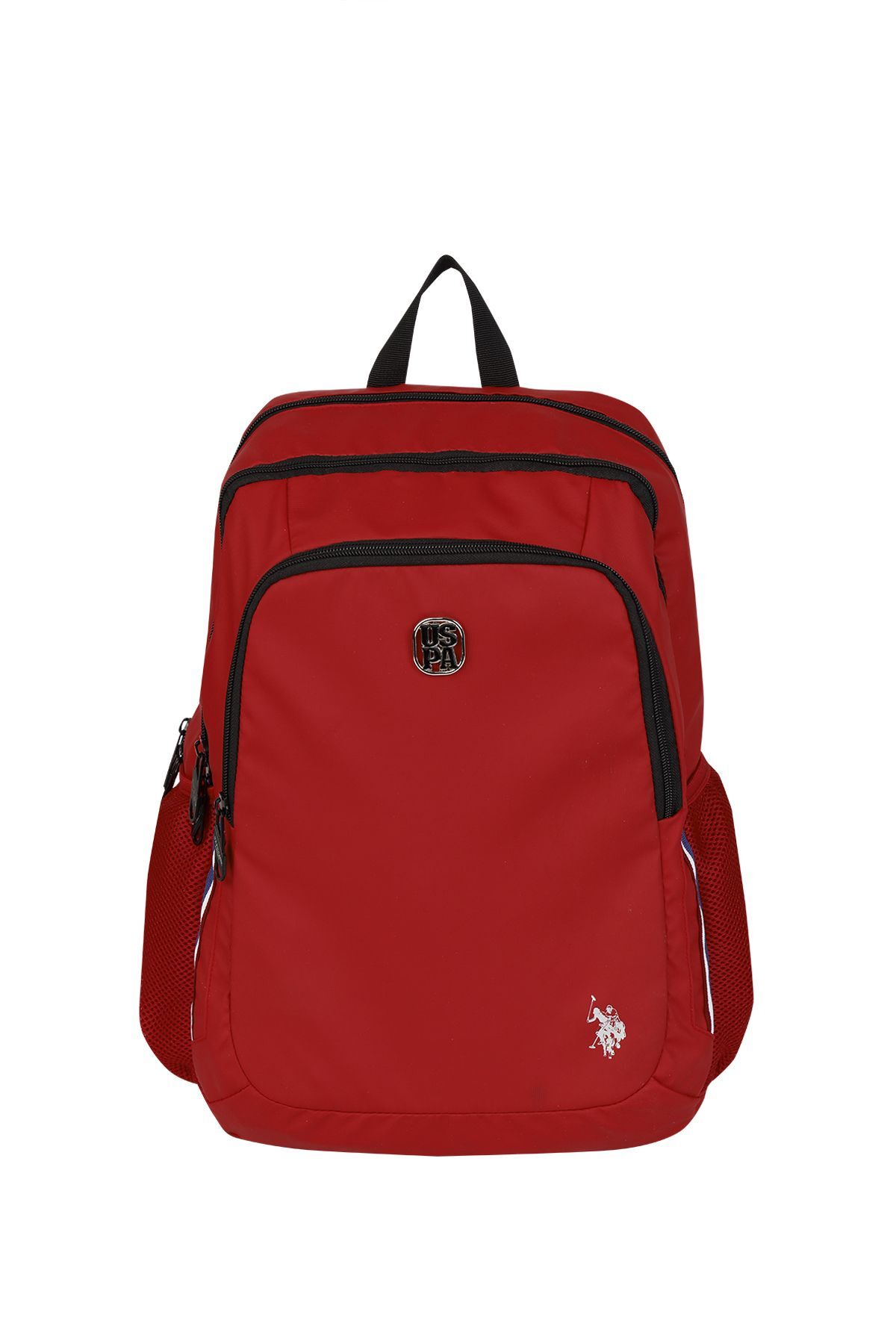 U.S. POLO ASSN. SIRT ÇANTASI PLCAN24050