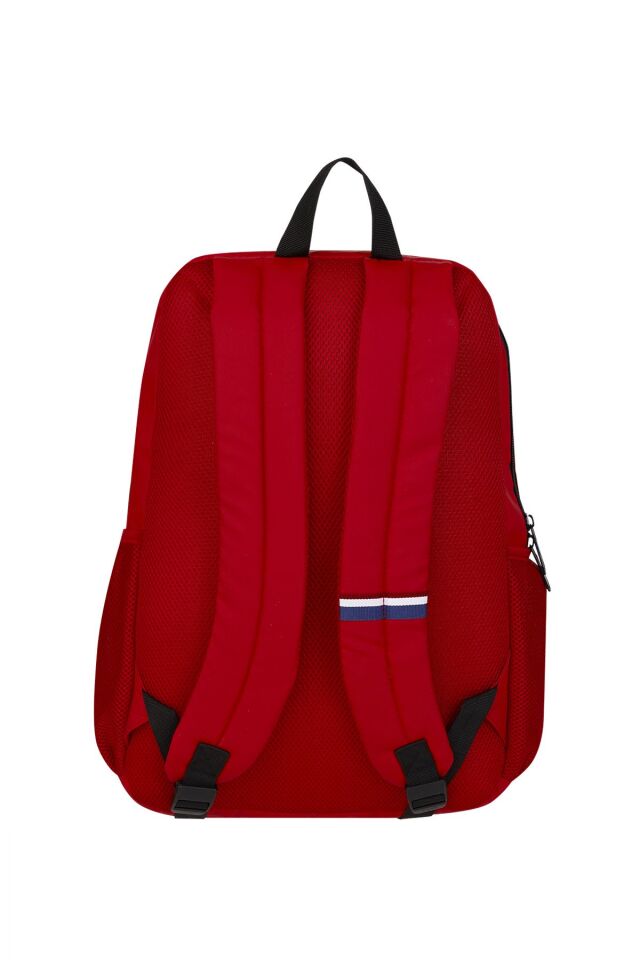 U.S. POLO ASSN. SIRT ÇANTASI PLCAN24050