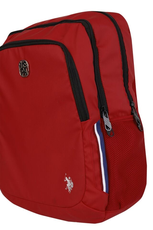 U.S. POLO ASSN. SIRT ÇANTASI PLCAN24050