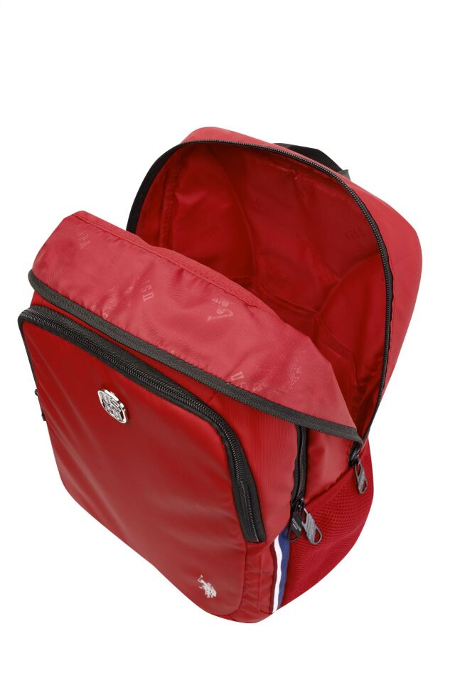 U.S. POLO ASSN. SIRT ÇANTASI PLCAN24050
