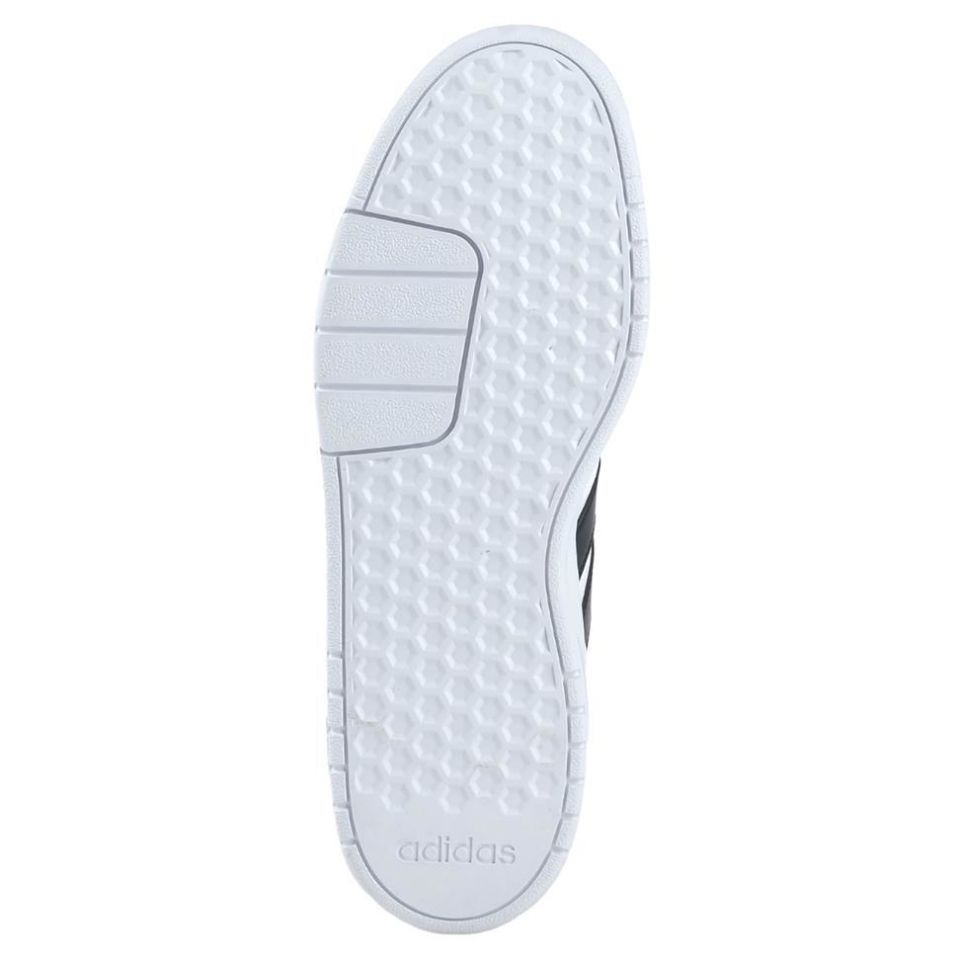 ADİDAS BEYAZ SPOR AYAKKABI COURTBEAT ID9658 BEYAZ - 40,5