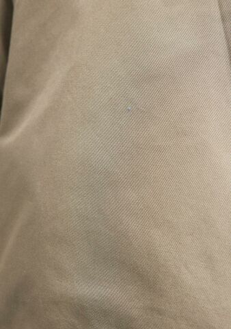 MAVİ KADIN TRENCHCOAT Soluk Haki 110703-71818