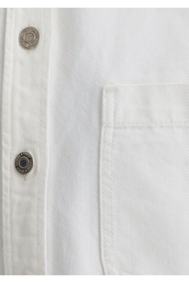 MAVİ KADIN VIVI  White 90s 1210244-86440