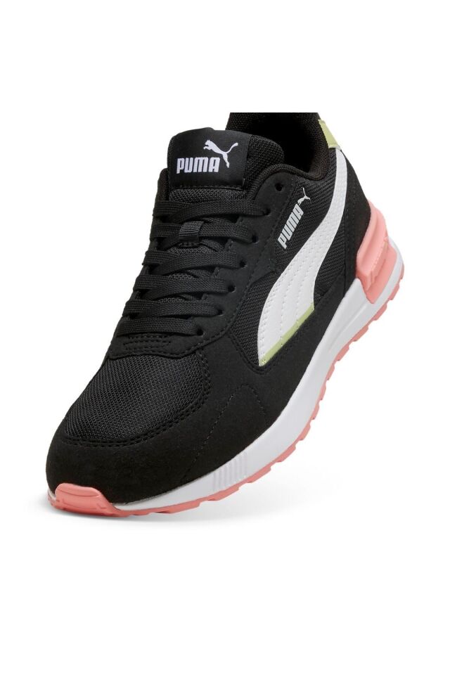 PUMA ERKEK GRAVİTON SPOR AYAKKABI 38073871