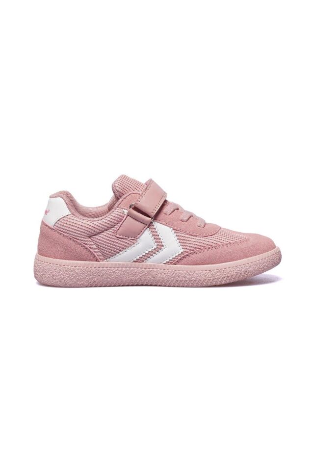 HUMMEL ÇOCUK SPOR AYAKKABI VM78 JR. 900727