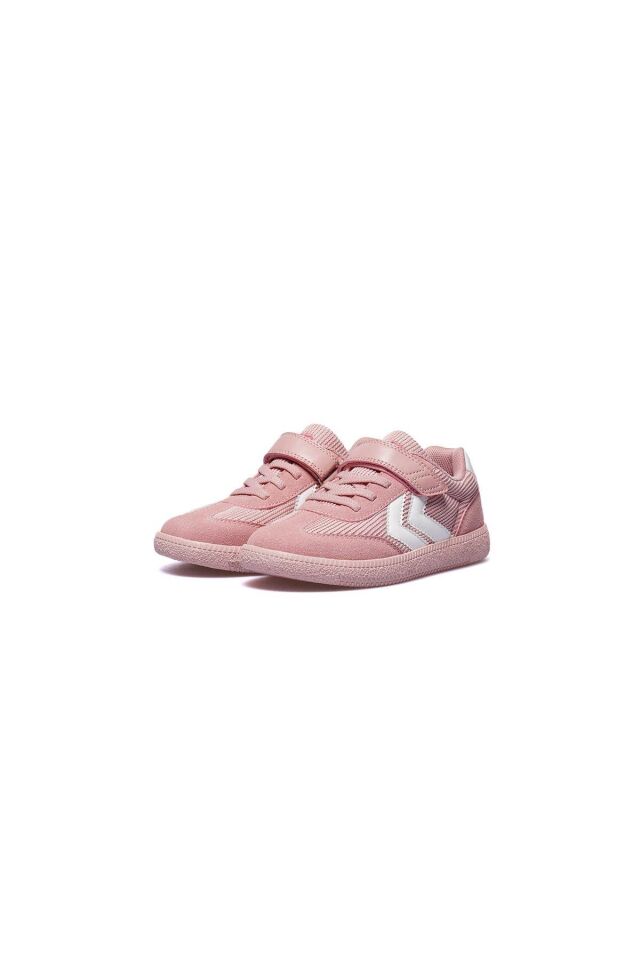 HUMMEL ÇOCUK SPOR AYAKKABI VM78 JR. 900727