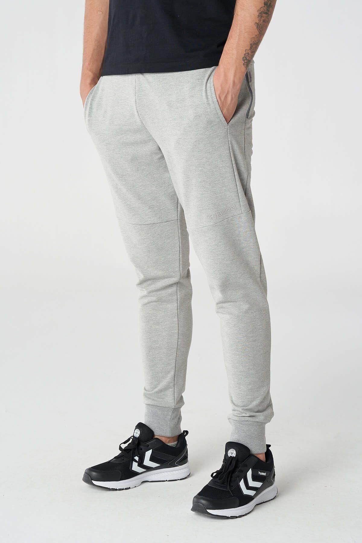 HUMMEL ERKEK PANTOLON HMLYISSA PANTS 931902