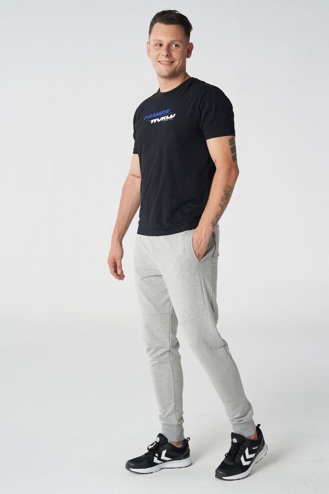 HUMMEL ERKEK PANTOLON HMLYISSA PANTS 931902