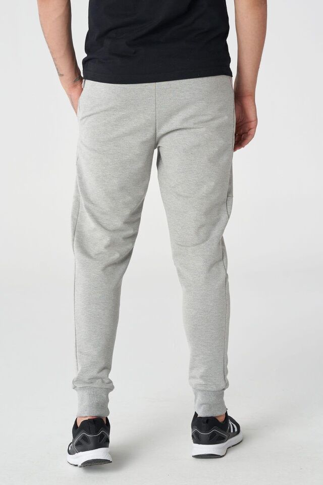 HUMMEL ERKEK PANTOLON HMLYISSA PANTS 931902
