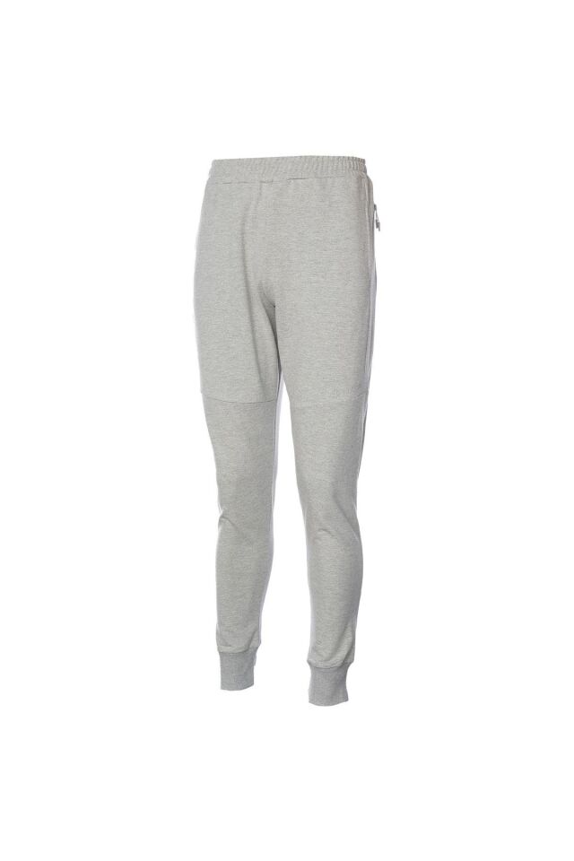 HUMMEL ERKEK PANTOLON YISSA PANTS 931902