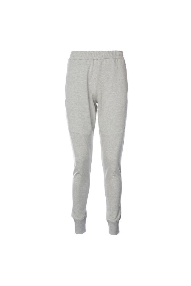 HUMMEL ERKEK PANTOLON YISSA PANTS 931902