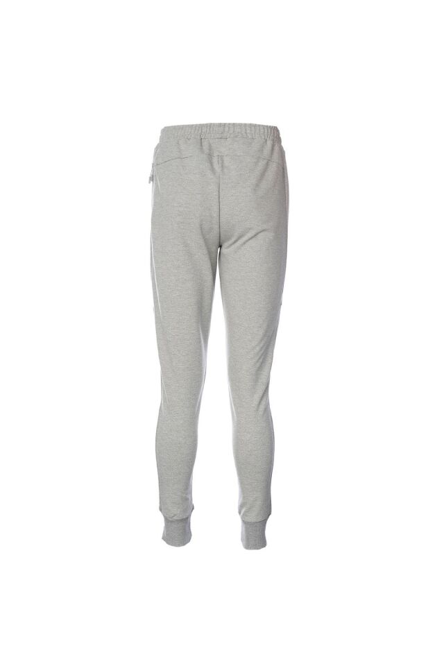 HUMMEL ERKEK PANTOLON YISSA PANTS 931902