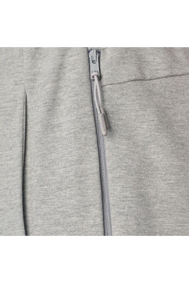 HUMMEL ERKEK PANTOLON YISSA PANTS 931902