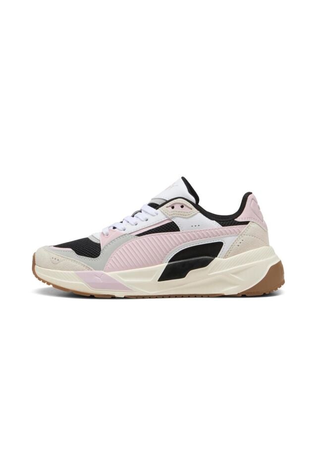 PUMA ERKEK TRİNİTY 2 SPOR AYAKKABI 40023008