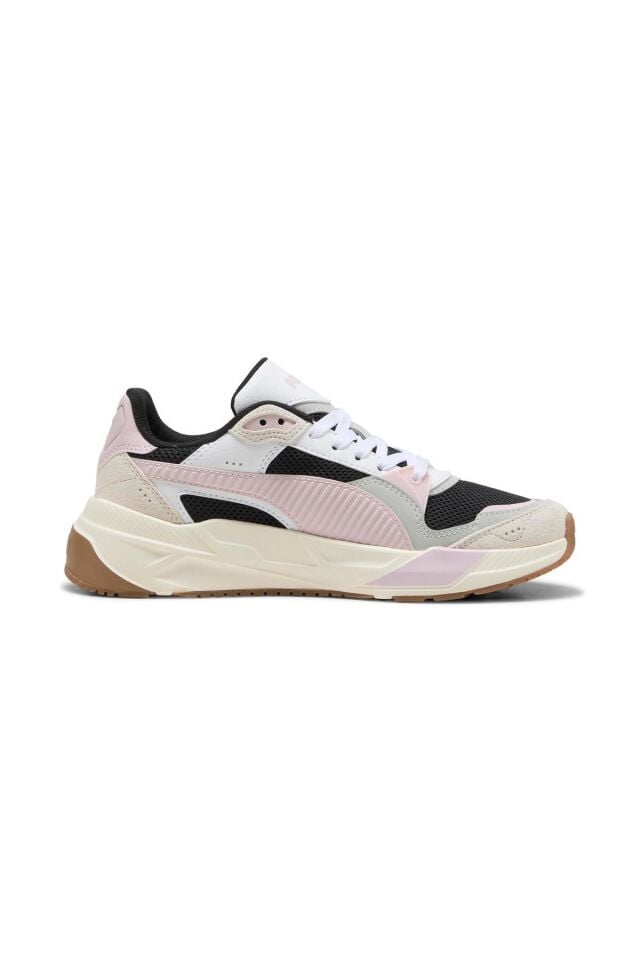 PUMA ERKEK TRİNİTY 2 SPOR AYAKKABI 40023008