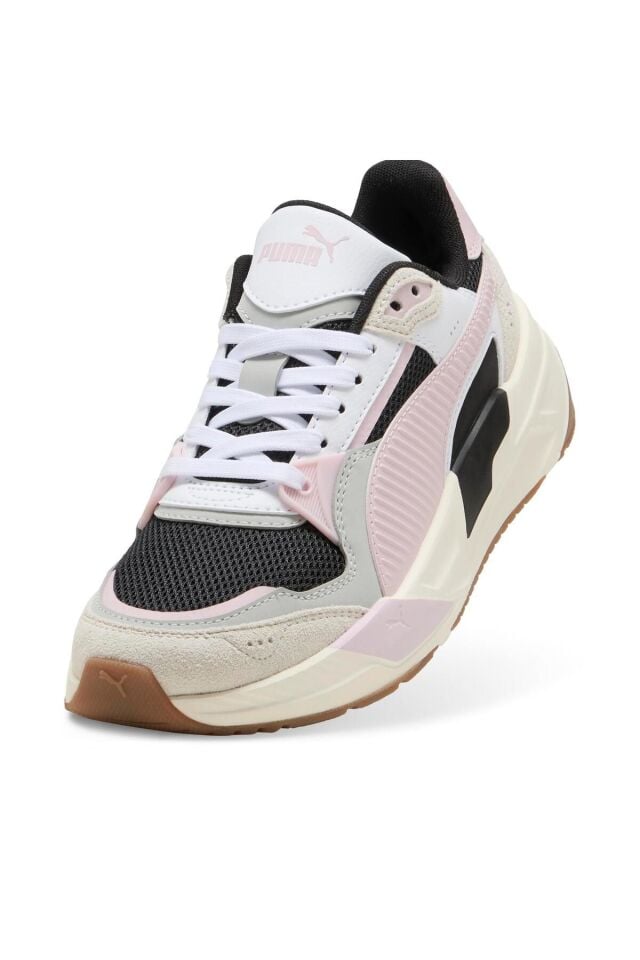 PUMA ERKEK TRİNİTY 2 SPOR AYAKKABI 40023008