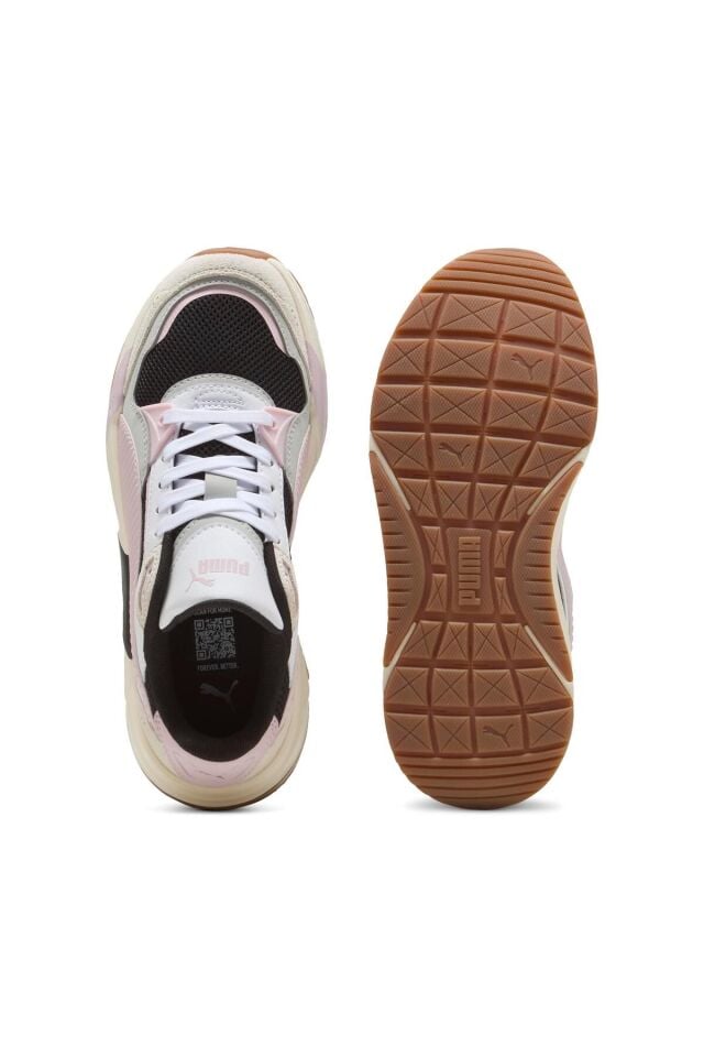 PUMA ERKEK TRİNİTY 2 SPOR AYAKKABI 40023008